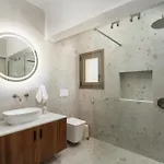 Casa Stefania * Faliraki