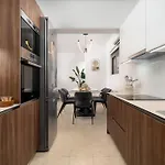 Casa Stefania Διαμέρισμα *