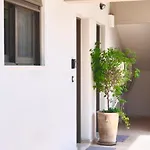 Casa Stefania Διαμέρισμα Φαληράκι