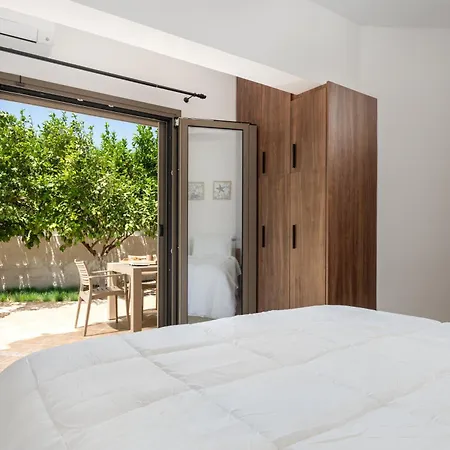 Casa Stefania